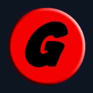 Risbo Games logo